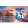 Sony PS Move 4.0 x 2 + Marvel's Iron Man VR - 1465377 - zdjęcie 2